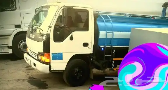 وايت مياه بالرياض توصيل مياه في جميع أحياء الرياض خدمه 24ساع 3
