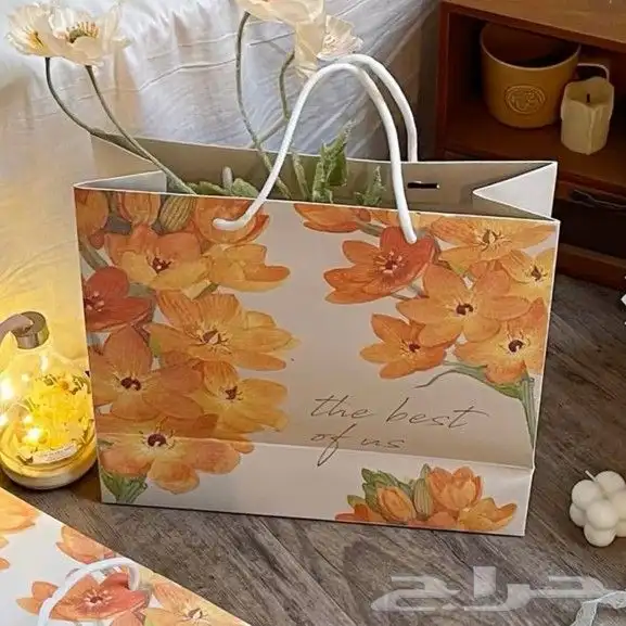 مطبعة طباعة بوكسات 2