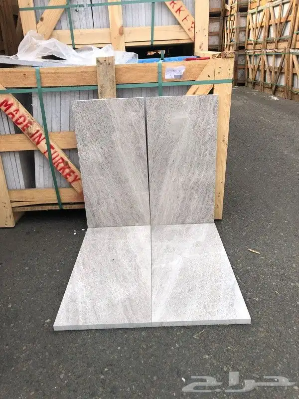 عرض خاص على برسلان وطني مقاس120x60 سعرالتريلات 23ريال فيوجن 10