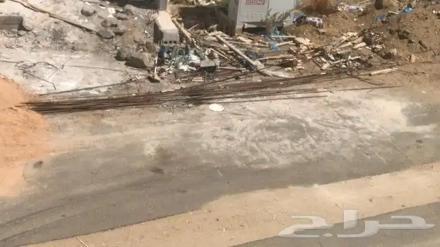 مقاول عظم 7