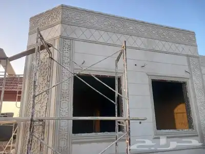 لياسه ملونه بجميع اشكله واسعر طيبه 16