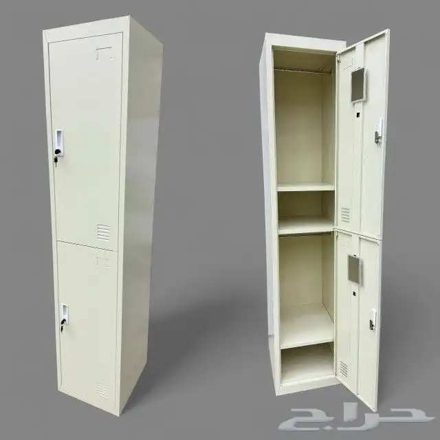 دوليب ملفات لوكرات 3