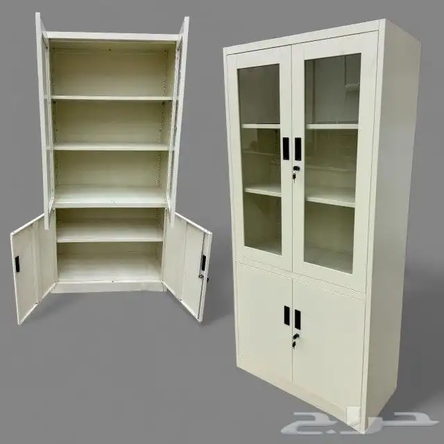 دوليب ملفات لوكرات 0