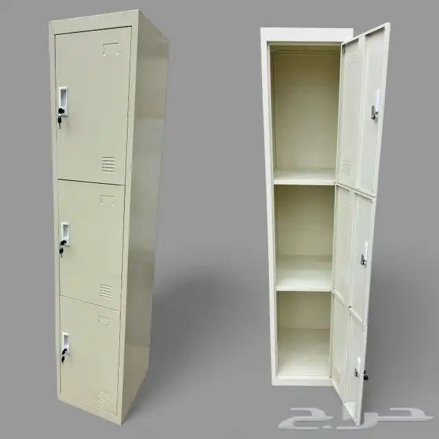 دوليب ملفات لوكرات 1