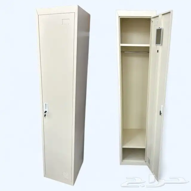 دوليب ملفات لوكرات 6