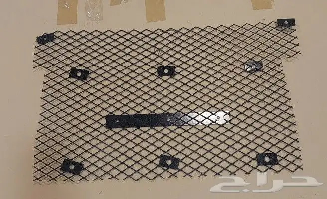 شبك شاص وجيب ربع وشراع مديل 84 0
