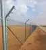 تركيب اشبوك 7