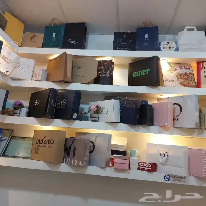 مطبعة طباعة بوكسات 0