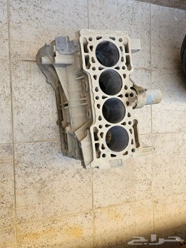 h22a 4