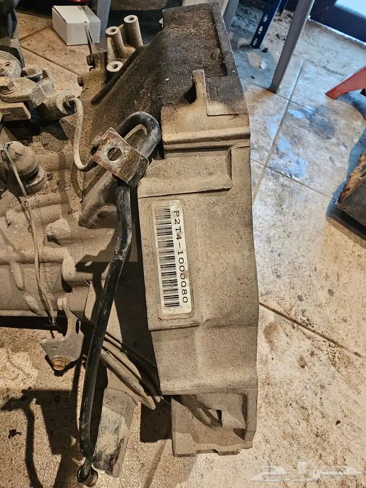 h22a 2