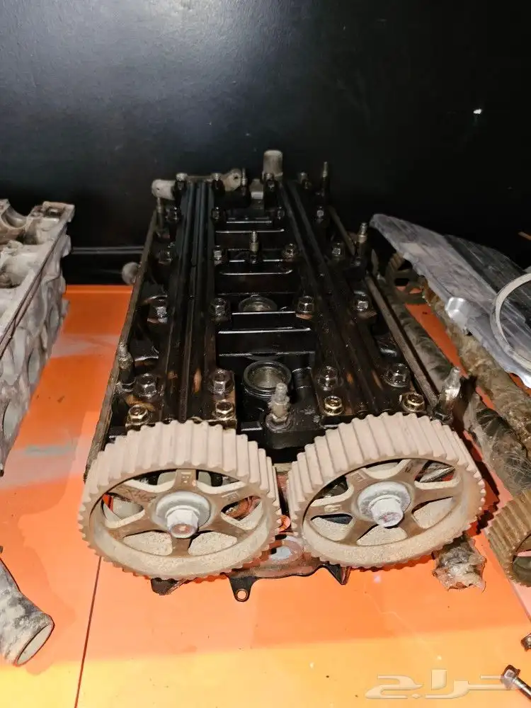 h22a 6