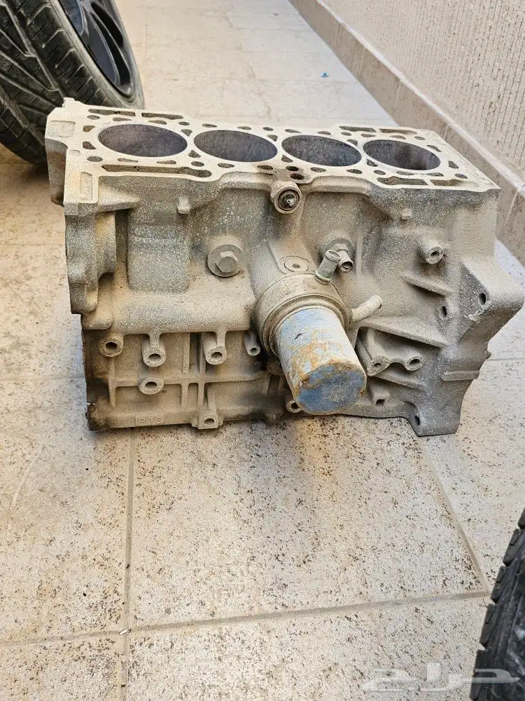 h22a 8