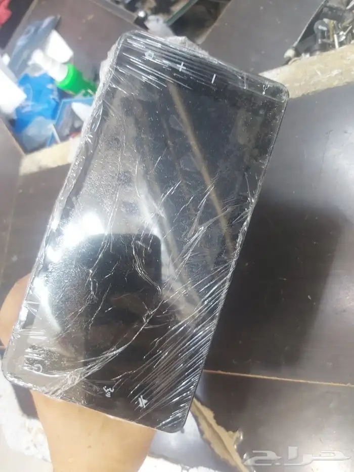 شاشه كامري وكاله 2023 3