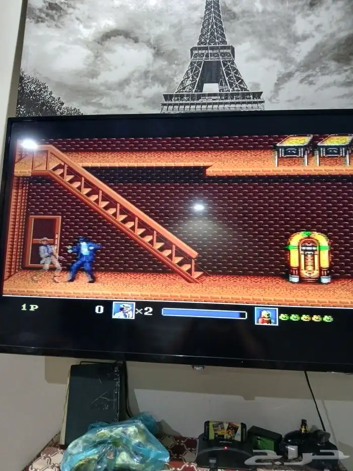 سيجا 4
