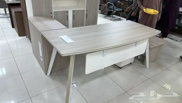 أثاث مكتبي ومنزلي 4
