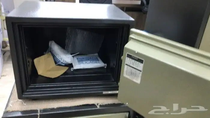 خزن بن يمين كوري وفيتنامي 7