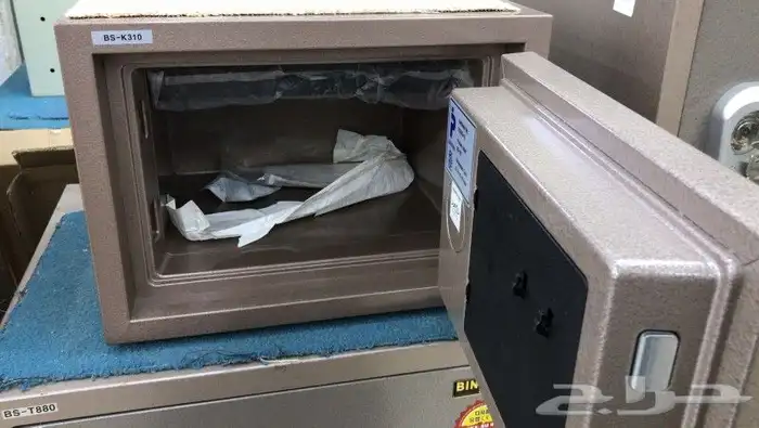 خزن بن يمين كوري وفيتنامي 11