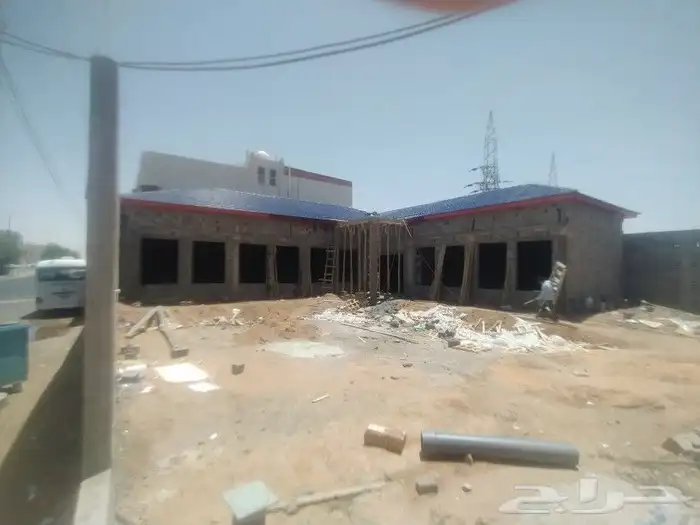 توريد وتركيب جميع انواع القرميد على جميع الطرق مع العوازل 4