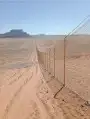 تركيب اشبوك 12