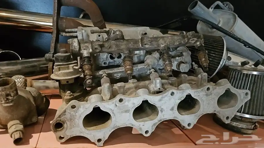 h22a 0