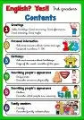 معلم انجليزي English Teacher 0