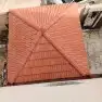 مقاول قرميد ابويوسف 8