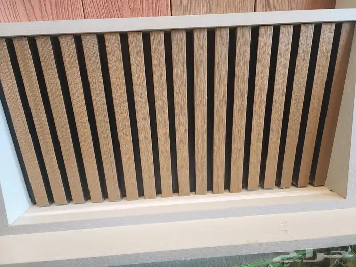 بديل خشب بسعر الجملة 3