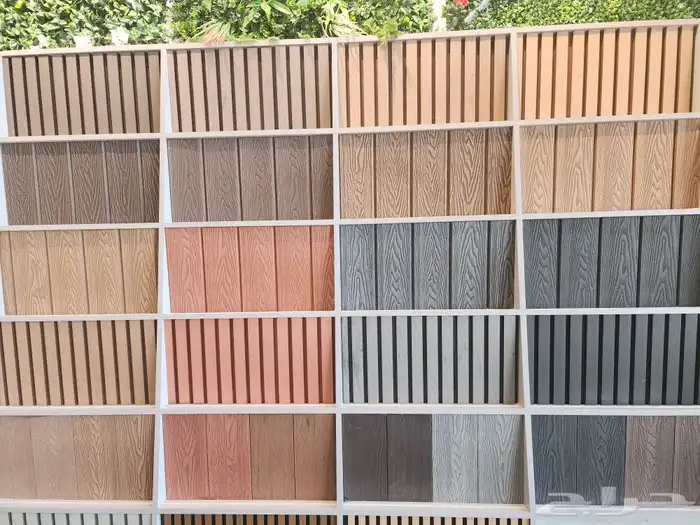 بديل خشب بسعر الجملة 0