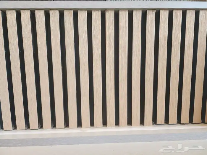 بديل خشب بسعر الجملة 2