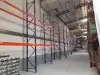 مساحات للغير 0