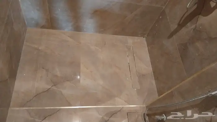 مبلاط 2