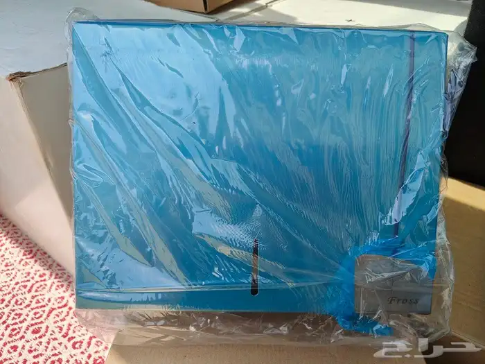 أدوات صحية جمله الجمله 10