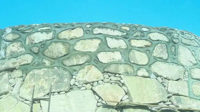 تكحيل وربراب في ابها والخميس وافي مناطق عسير كامله 2