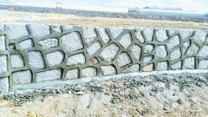 تكحيل وربراب في ابها والخميس وافي مناطق عسير كامله 0