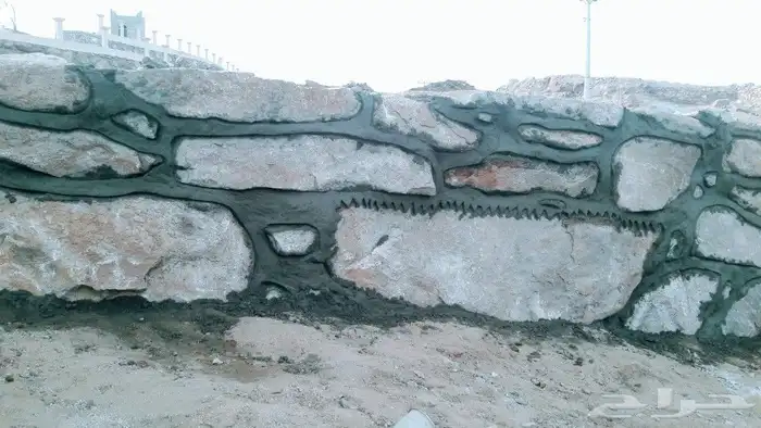 تكحيل وربراب في ابها والخميس وافي مناطق عسير كامله 3