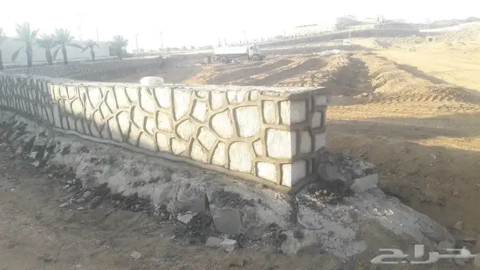 تكحيل وربراب في ابها والخميس وافي مناطق عسير كامله 4