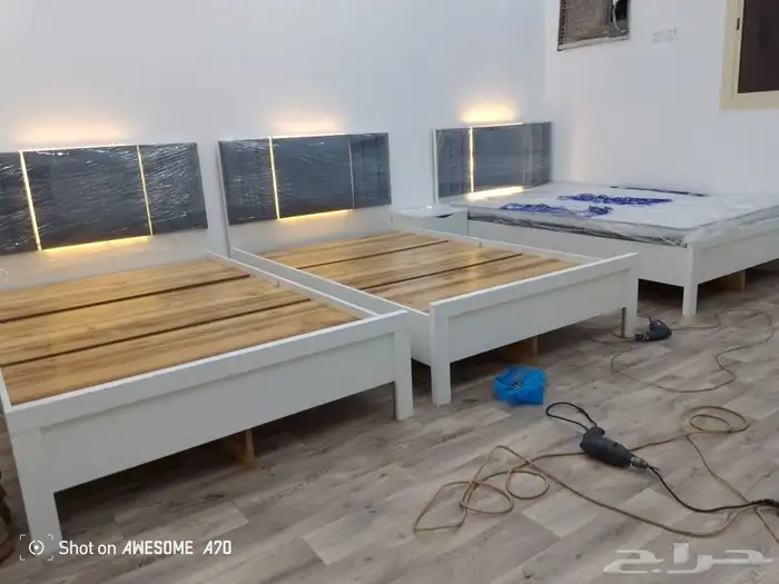 دولاب تفصيل حيسب طلب غورف نوم 0