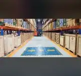 مساحات للغير 3