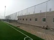 اعمال سياجات شبوك للمزارع والملاعب والاستراحات 4