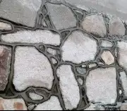 تكحيل وربراب في ابها والخميس وافي مناطق عسير كامله 6