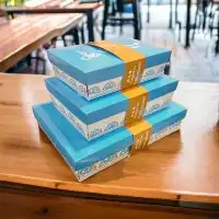 مصنع كرتون واكياس 6