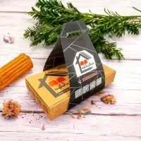 مصنع كرتون واكياس 7