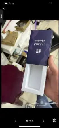(مطابع) 0