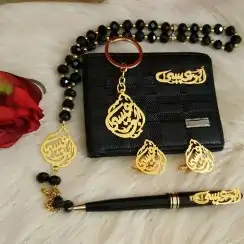تعليقات سياره   سلاسل اساور خواتم   بروشات    كبك  س 9