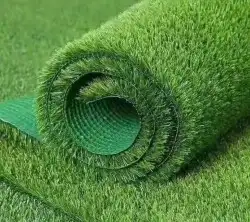 مستودع العشب فرع جدة جملة الجملة 7