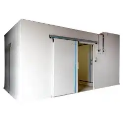 مهندس صيانة ثلاجات فني اصلاح ثلاجات مركزيه وغرف تبريد الرياض 1