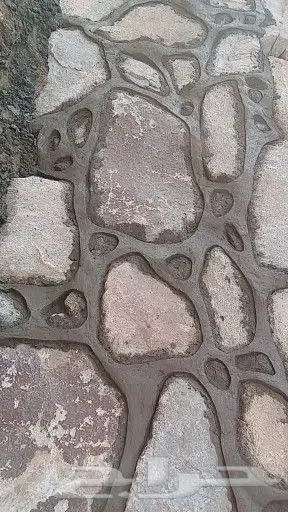 تكحيل وربراب في ابها والخميس وافي مناطق عسير كامله 7