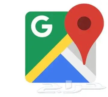 حذف مواقع قوقل ماب 0