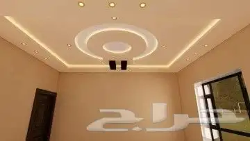 معلم جبس نبيل باكستاني 7