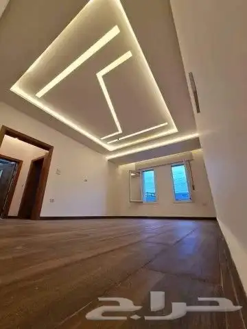 معلم جبس نبيل باكستاني 6